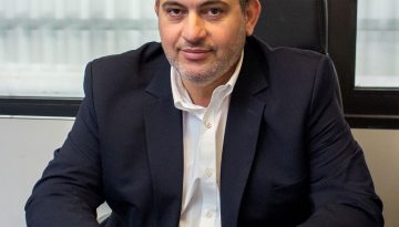 &Pi;&alpha;&rho;έ&mu;&beta;&alpha;&sigma;&eta; &tau;&omicron;&upsilon; &Pi;&rho;&omicron;έ&delta;&rho;&omicron;&upsilon; &tau;&omicron;&upsilon; &Epsilon;&pi;&iota;&mu;&epsilon;&lambda;&eta;&tau;&eta;&rho;ί&omicron;&upsilon; &Pi;&iota;&epsilon;&rho;ί&alpha;&sigmaf; &gamma;&iota;&alpha; &tau;&eta;&nu; ά&mu;&epsilon;&sigma;&eta; &omicron;&rho;&iota;&zeta;ό&nu;&tau;&iota;&alpha; &pi;&alpha;&rho;ά&tau;&alpha;&sigma;&eta; &omicron;&lambda;&omicron;&kappa;&lambda;ή&rho;&omega;&sigma;&eta;&sigmaf; &tau;&omega;&nu; &epsilon;&pi;&epsilon;&nu;&delta;&upsilon;&tau;&iota;&kappa;ώ&nu; &sigma;&chi;&epsilon;&delta;ί&omega;&nu; &tau;&omicron;&upsilon; &Nu;. 4399/2016