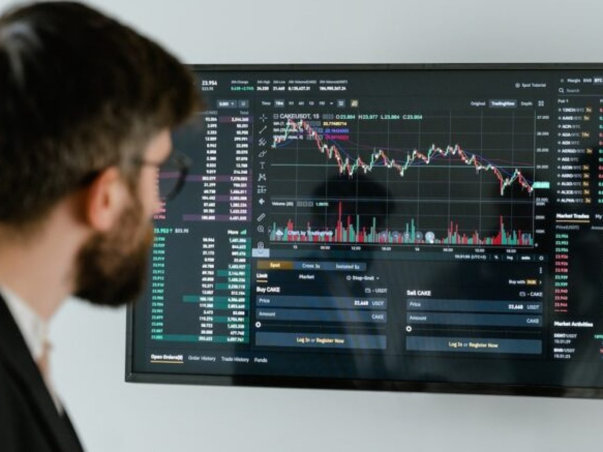 ΕΛΣΤΑΤ: Στο 2,5% ο πληθωρισμός τον Ιανουάριο – Οι μεγαλύτερες αυξήσεις