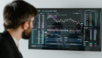 ΕΛΣΤΑΤ: Στο 2,5% ο πληθωρισμός τον Ιανουάριο – Οι μεγαλύτερες αυξήσεις