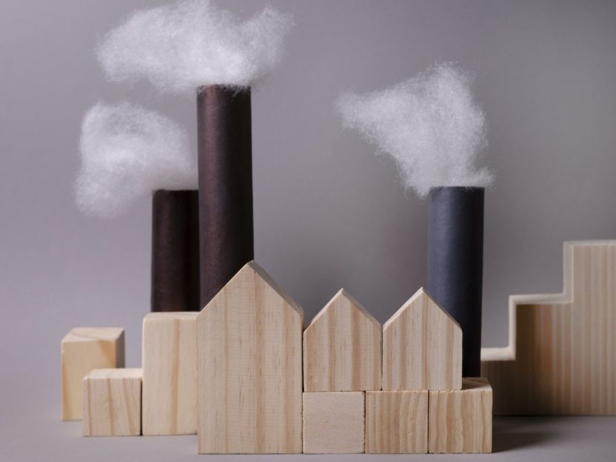 Άνθρακας: Βουτιά τιμών, μετά τις δηλώσεις Μερτς για αναθεώρηση