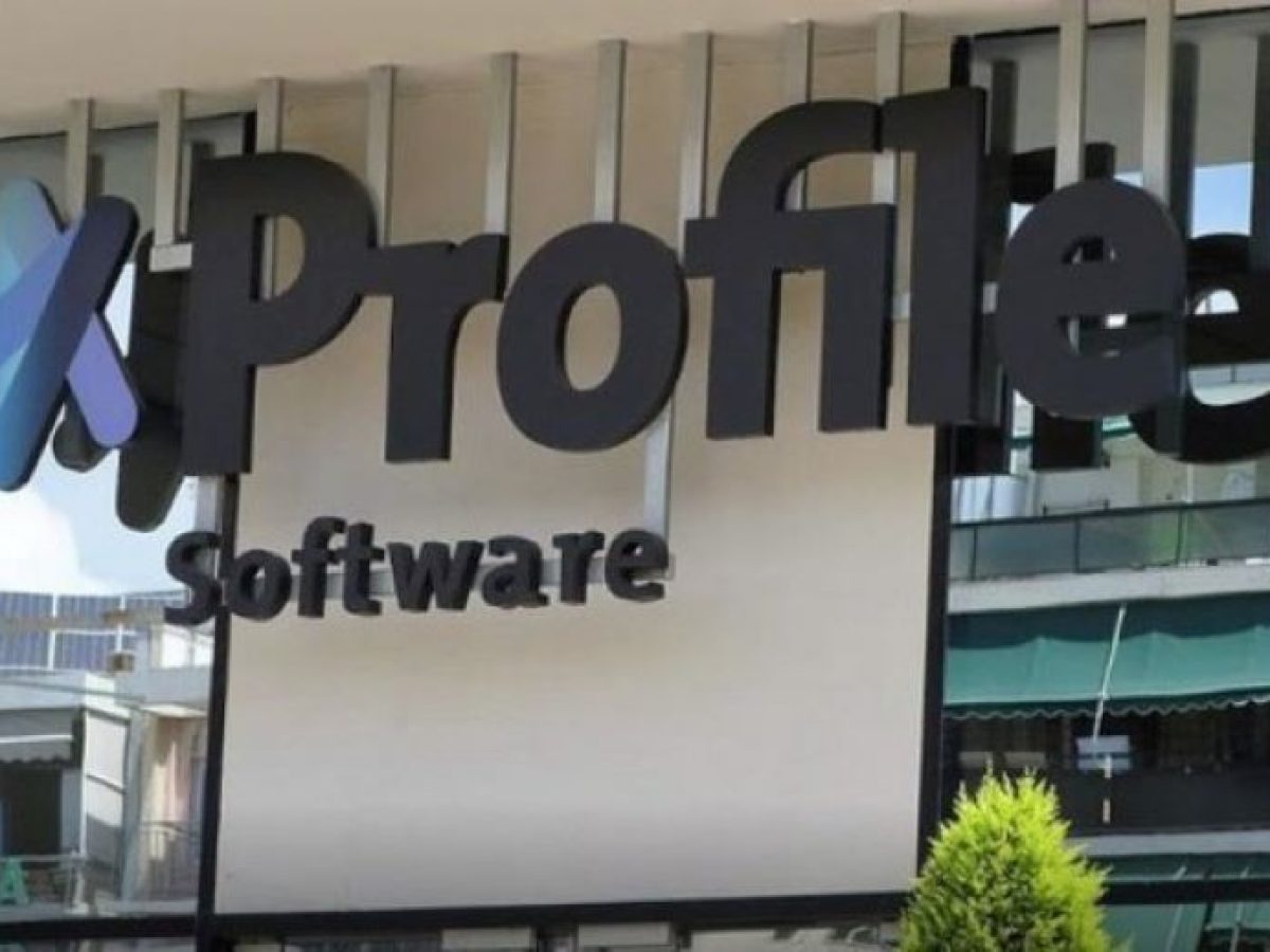 Η Profile Software εκσυγχρονίζει το Treasury της Co-operative Bank of Kenya