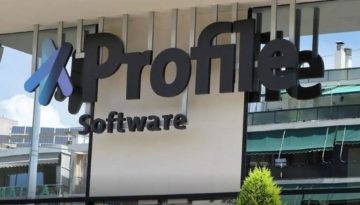 Η Profile Software εκσυγχρονίζει το Treasury της Co-operative Bank of Kenya