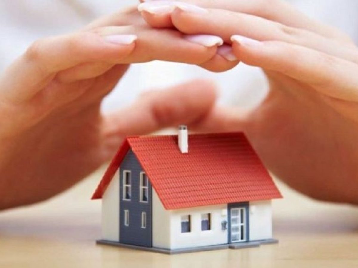 ΕΑΕΕ: Αύξηση της ασφάλισης κατοικιών με σχεδόν 1,3 εκατ. συμβόλαια σε ισχύ