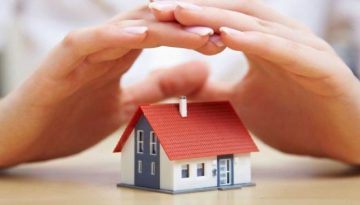 ΕΑΕΕ: Αύξηση της ασφάλισης κατοικιών με σχεδόν 1,3 εκατ. συμβόλαια σε ισχύ
