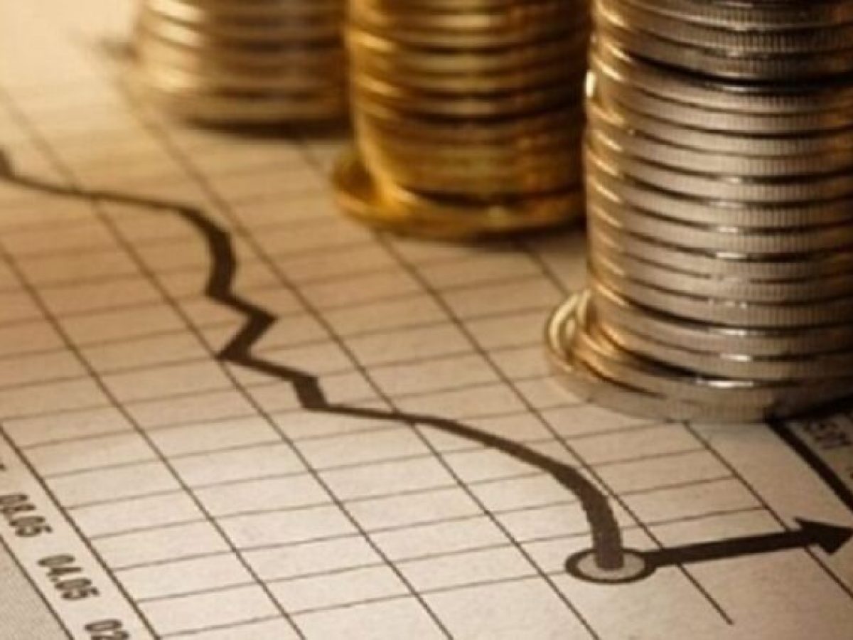 Αυξημένο ταμειακό πλεόνασμα παρουσίασε ο Προϋπολογισμός τον Ιανουάριο 2026