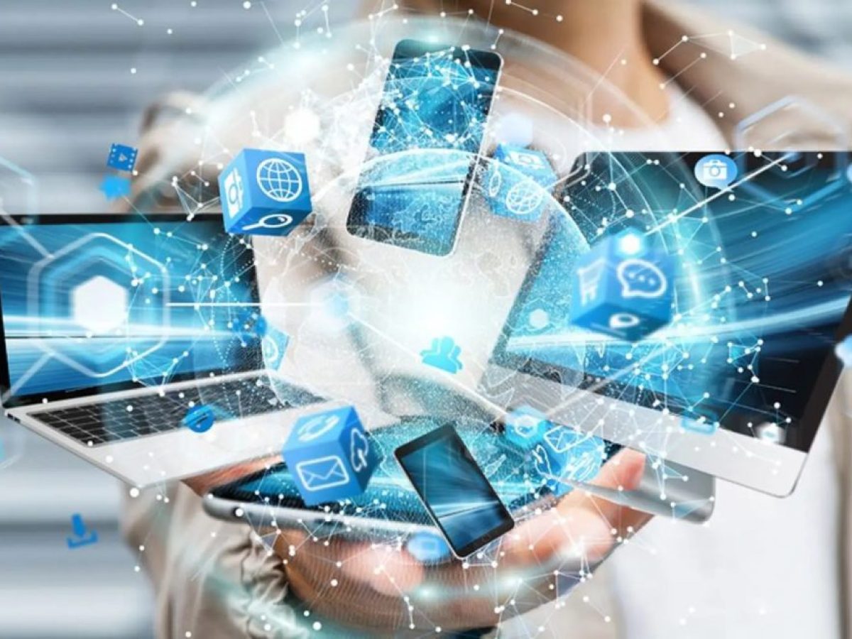 Σε ποιους κλάδους και πότε επεκτείνεται το ψηφιακό πελατολόγιο