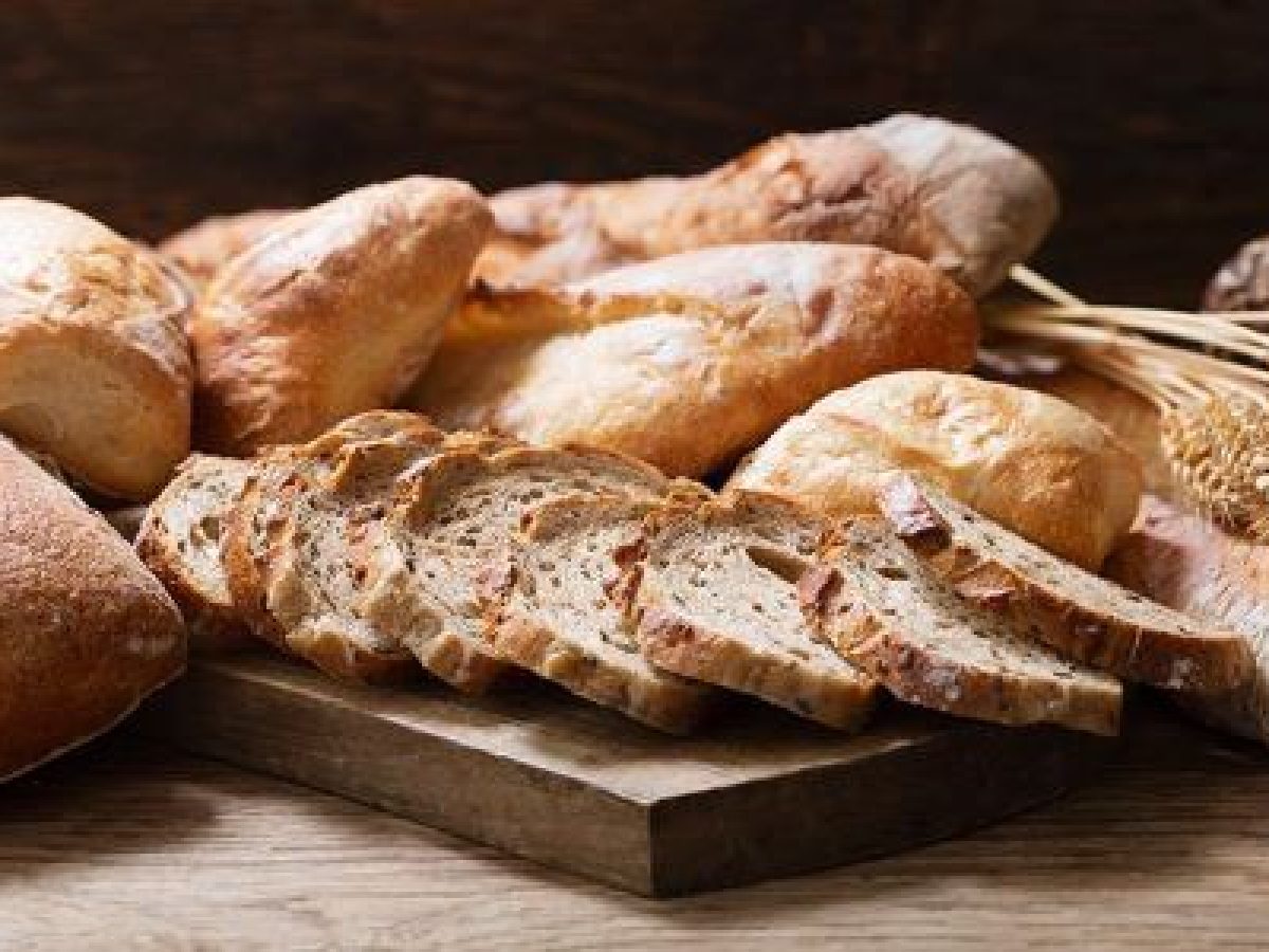 Περισσότερα από 3.000 αρτοποιεία, ζαχαροπλαστεία και πρατήρια έχουν βάλει λουκέτο τους τελευταίους 30 μήνες