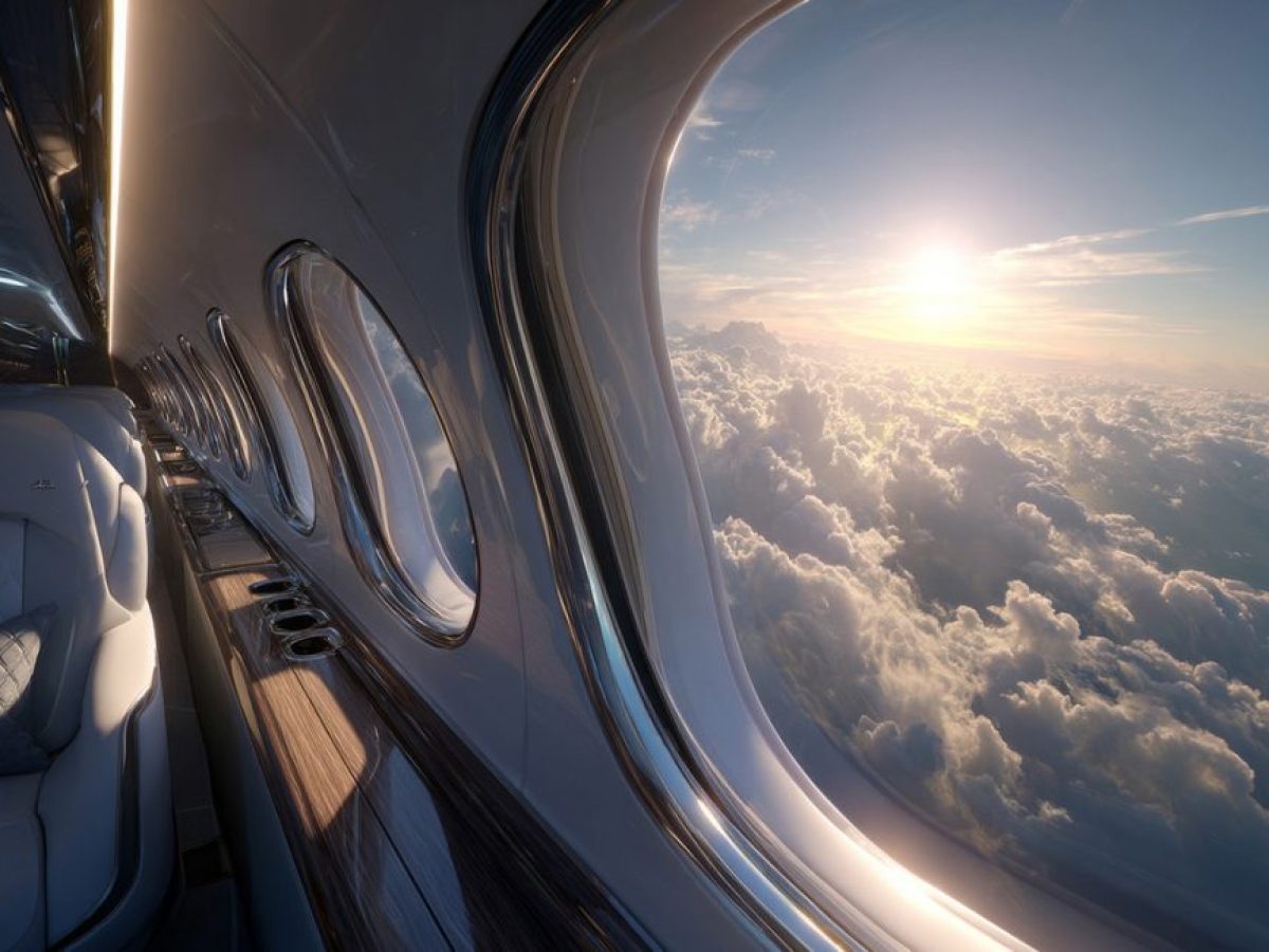 Άλμα 32% στις αεροπορικές αφίξεις στην Περιφέρεια Κ. Μακεδονίας από 11 ευρωπαϊκές αγορές-στόχους