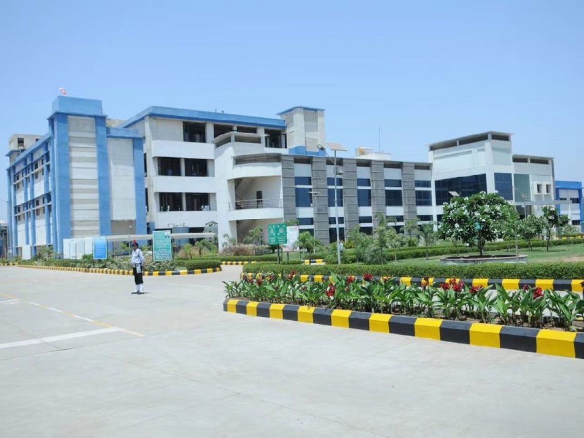 Rallis India: Ο εισηγμένος ινδικός κολοσσός των αγροχημικών με τις ελληνικές ρίζες