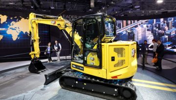 Τεχνητή Νοημοσύνη: Δεν είναι «μέλλον» είναι ήδη εδώ – Δεν φοβίζει η ίδια – Φοβίζει η σιωπή μας απέναντί της