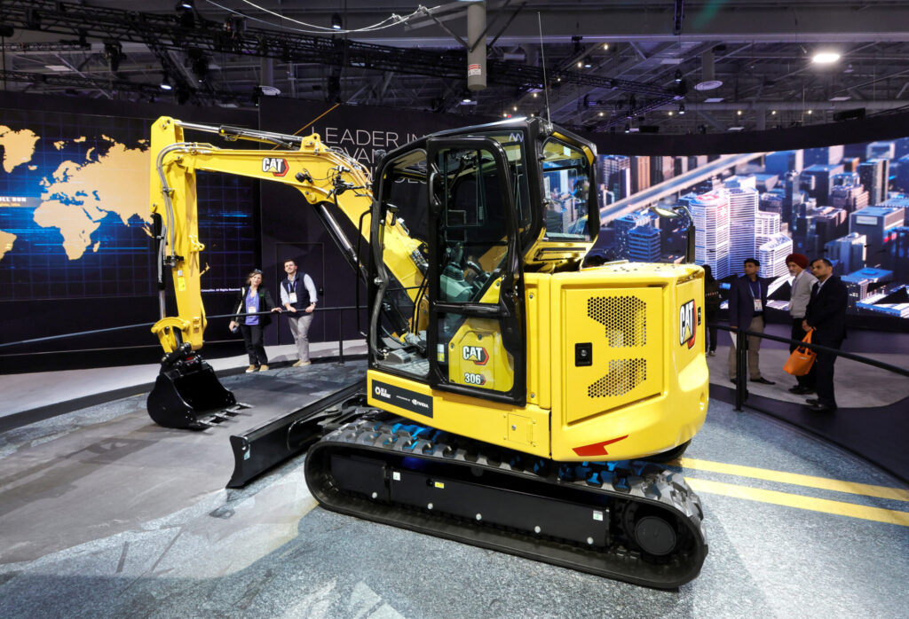 reuters_6980d83505a24-1024x698-1