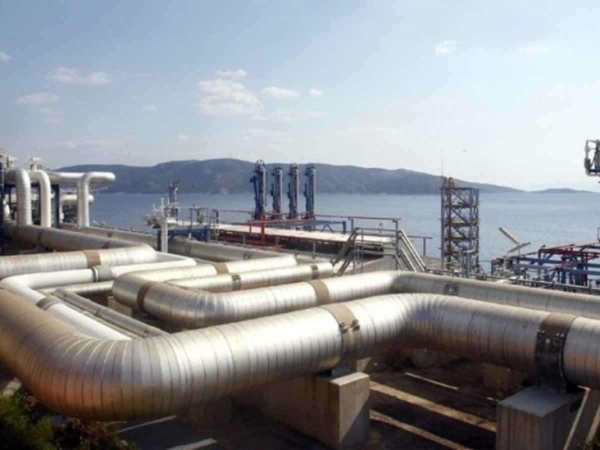 Τη Δευτέρα η υπογραφή των συμβάσεων με Chevron-Helleniq Energy – Τα ορόσημα και οι δρόμοι που ανοίγει ο κάθετος διάδρομος