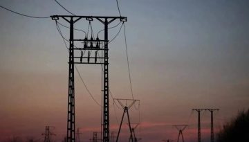 Ο ΑΔΜΗΕ επενδύει 6,5 δισ. ευρώ – Πώς θα μειωθεί το κόστος ενέργειας για τους καταναλωτές με την ΑΜΚ του 1 δισ. ευρώ