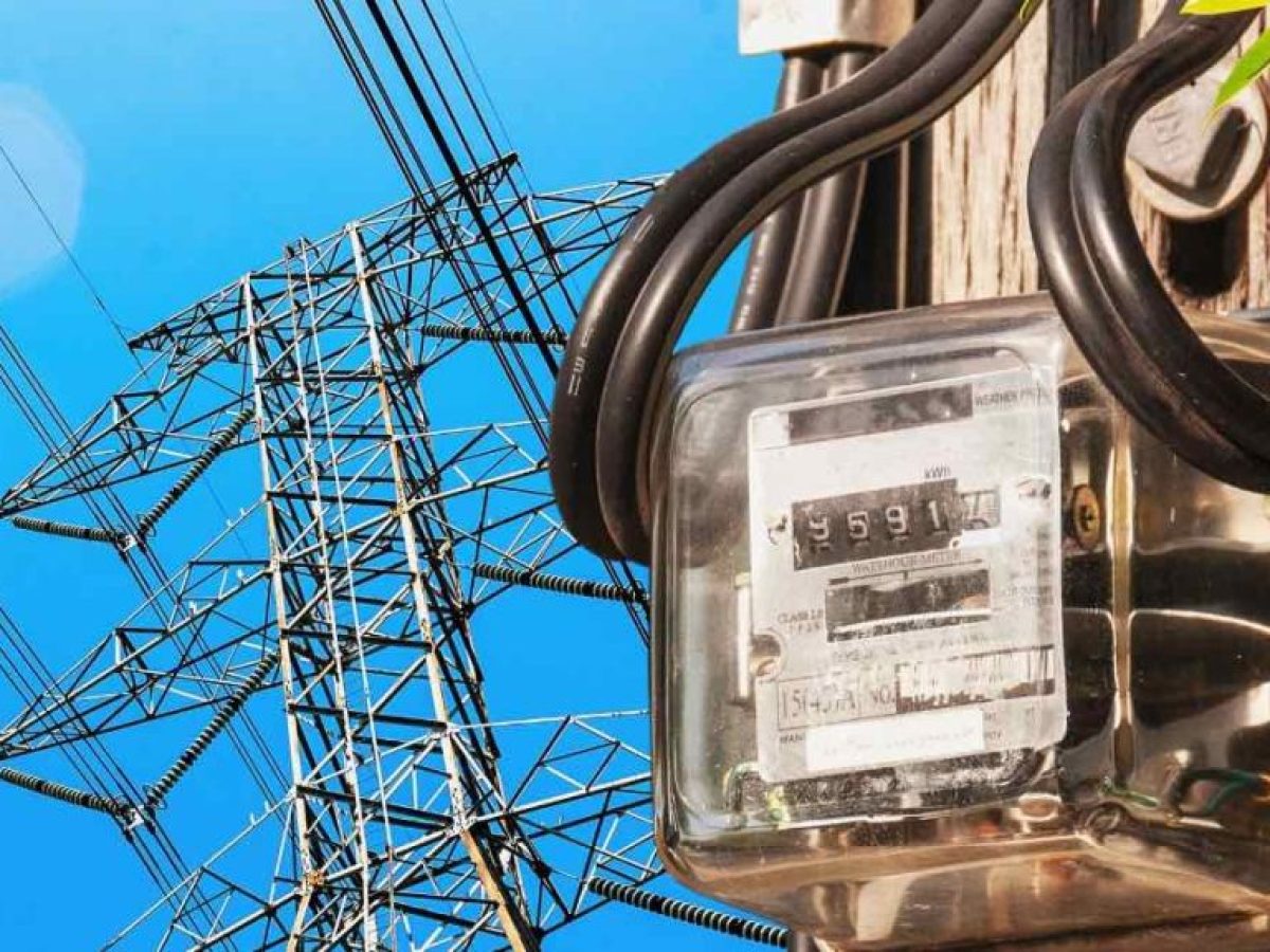 Ρεκόρ εξαγωγών ρεύματος το 2025 για την Ελλάδα – 10 φορές περισσότερο από το 2024