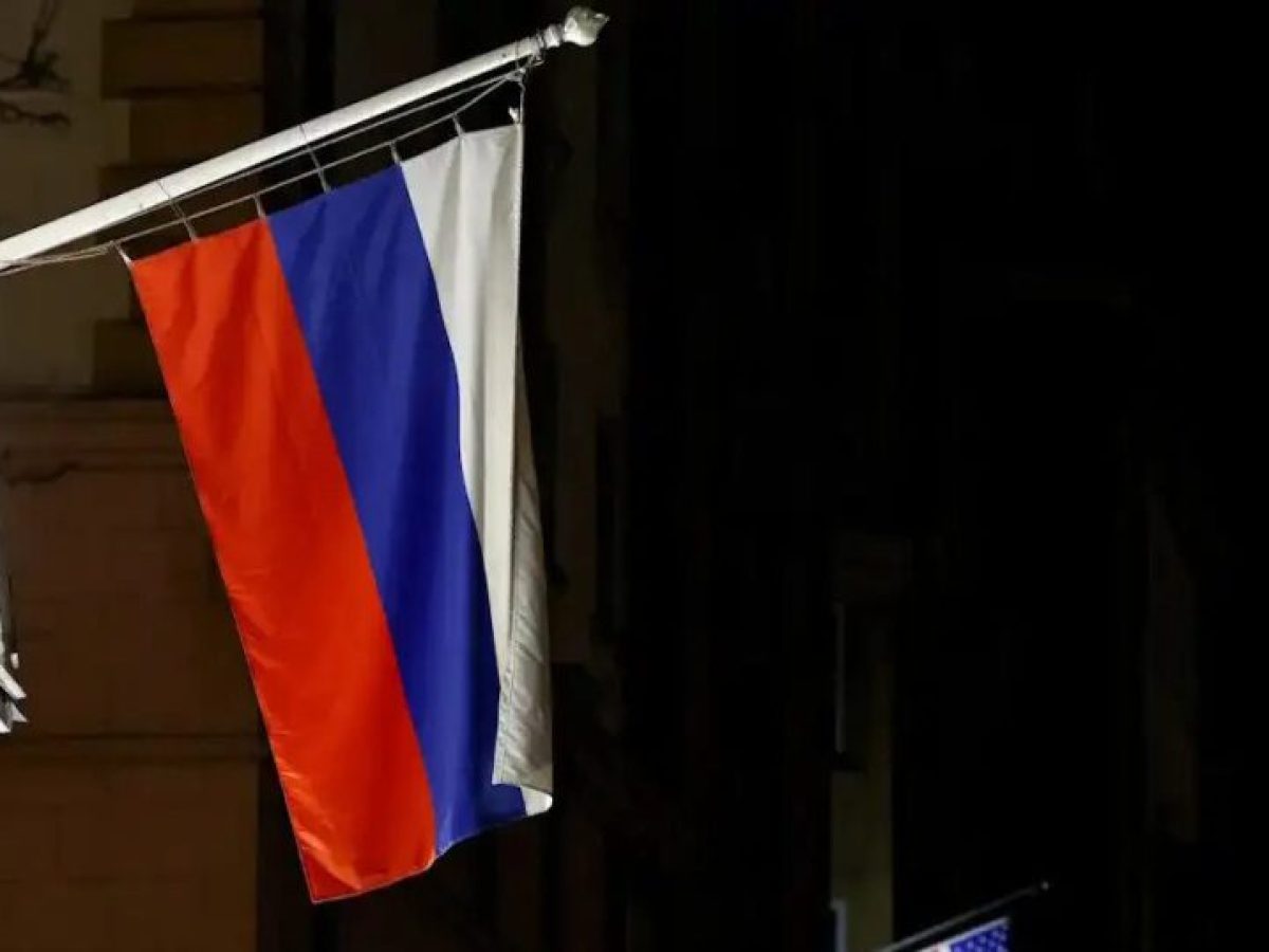 Ρωσία – ΗΠΑ: Πρόταση οικονομικής συνεργασίας με επίκεντρο το δολάριο και την ενέργεια