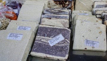 Καθαρά Δευτέρα με «φουσκωμένο» καλάθι: Ακριβότερα τα Σαρακοστιανά – Έως 43% πάνω το χταπόδι