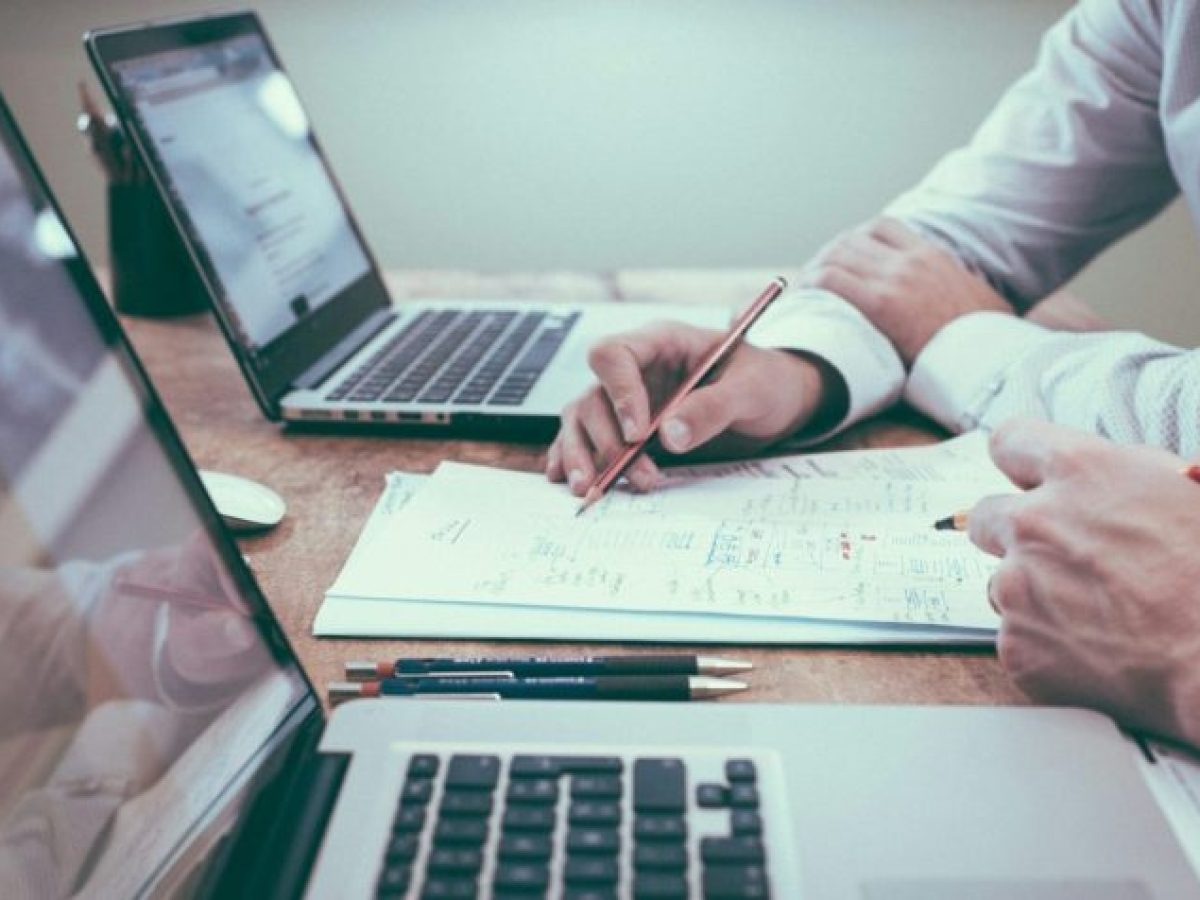 Ηλεκτρονική τιμολόγηση: Βαριά πρόστιμα έως 2.500 ευρώ για τους παραβάτες – Πότε πολλαπλασιάζονται οι ποινές