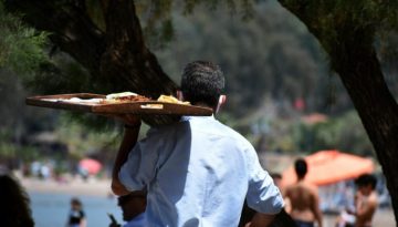Έ&kappa;&rho;&eta;&xi;&eta; &sigma;&tau;&eta;&nu; &pi;&alpha;&rho;ά&lambda;&lambda;&eta;&lambda;&eta; &alpha;&pi;&alpha;&sigma;&chi;ό&lambda;&eta;&sigma;&eta;: 333.000 &mu;&iota;&sigma;&theta;&omega;&tau;&omicron;ί &mu;&epsilon; &delta;&epsilon;ύ&tau;&epsilon;&rho;&eta; &kappa;&alpha;&iota; &tau;&rho;ί&tau;&eta; &delta;&omicron;&upsilon;&lambda;&epsilon;&iota;ά