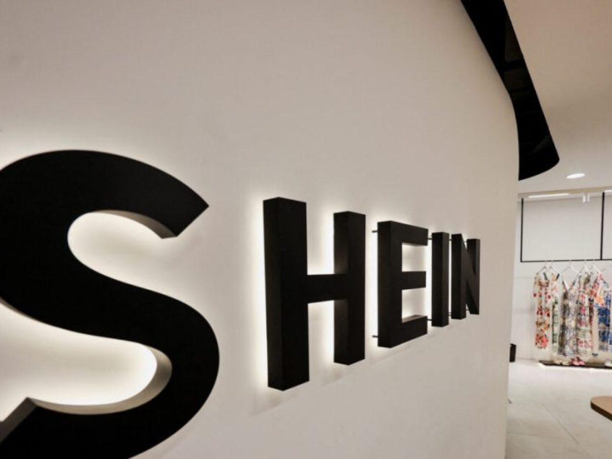 Μικροδέματα από την Κίνα: 7 λόγοι που ο δασμός 3 ευρώ δεν αρκεί για να ανακόψει τις αθρόες εισαγωγές