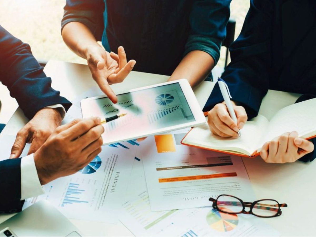 Κράτος «φιλικό» στον πολίτη: Ερωταπαντήσεις για το νομοσχέδιο κατά της γραφειοκρατίας