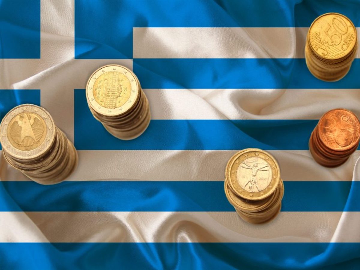 Πληθωρισμός: Γιατί «χτυπάει» περισσότερο την Ελλάδα