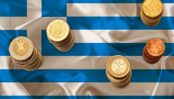 Πληθωρισμός: Γιατί «χτυπάει» περισσότερο την Ελλάδα