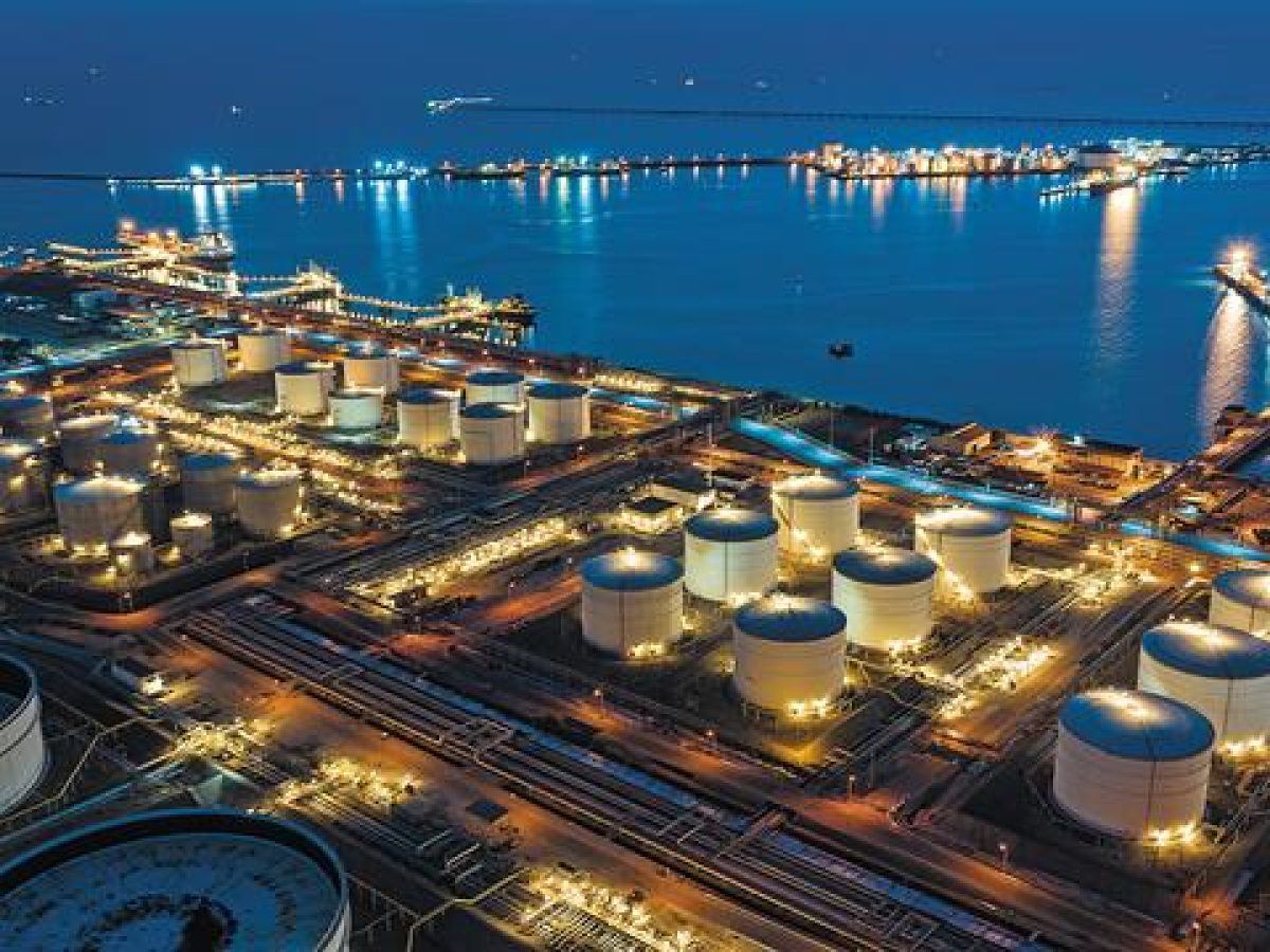 Καύσιμα: Ράλι στις τιμές λόγω Ιραν – Πόσο αυξήθηκαν