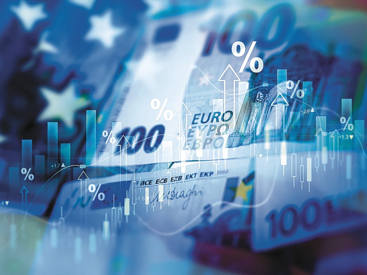 Ευρωπαϊκή ανταγωνιστικότητα: Επιτάχυνση με όλους για όλους