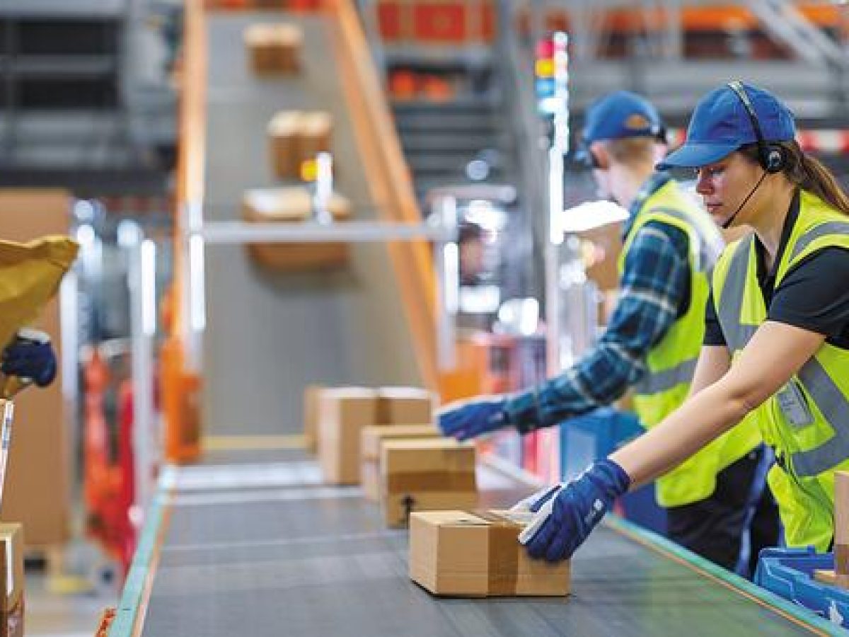 Το μεγάλο στοίχημα για την παραγωγική ανασυγκρότηση