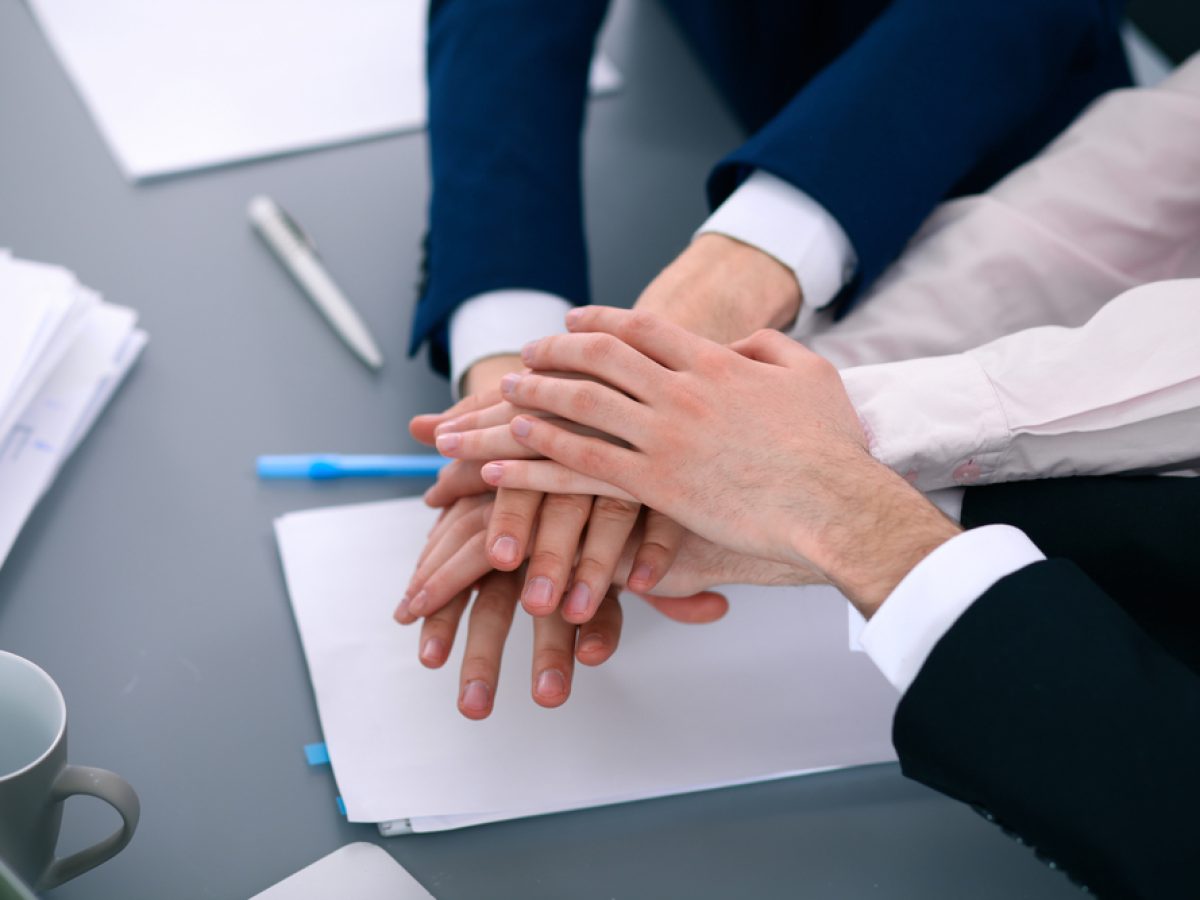 Η Επένδυση που Στηρίζει την Καθημερινότητα