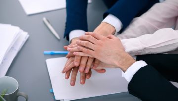 Η Επένδυση που Στηρίζει την Καθημερινότητα