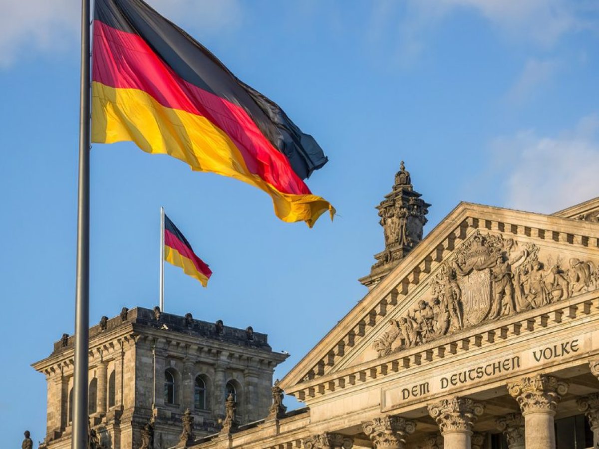 Πάνω από τα τρία εκατομμύρια παραμένουν οι άνεργοι στη Γερμανία