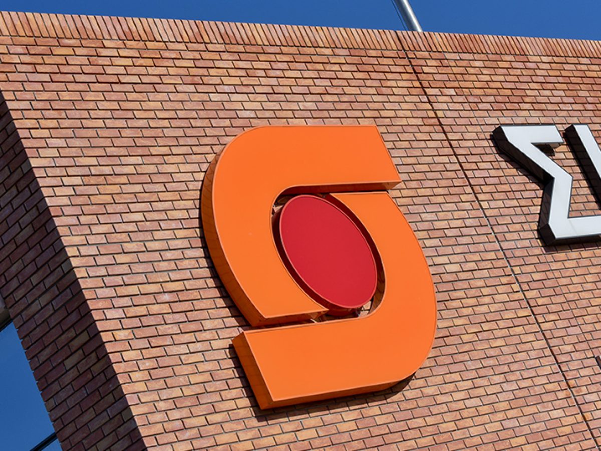 Σκλαβενίτης: Νέο “μπαμ” μετά τον Ρέντη -Δείτε τι ετοιμάζει