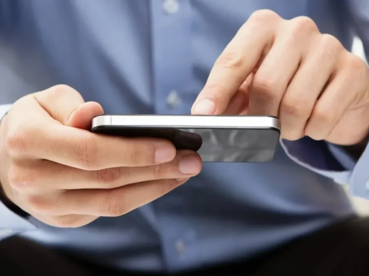 Ποιοι δικαιούνται επίδομα 70 ευρώ για smartphone, οι προϋποθέσεις