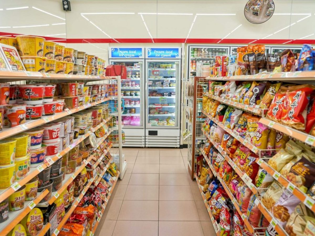 ΔΙΜΕΑ επιβάλλει πρόστιμα άνω του 1 εκατ. ευρώ σε 5 εταιρείες για παραβίαση ορίου κέρδους