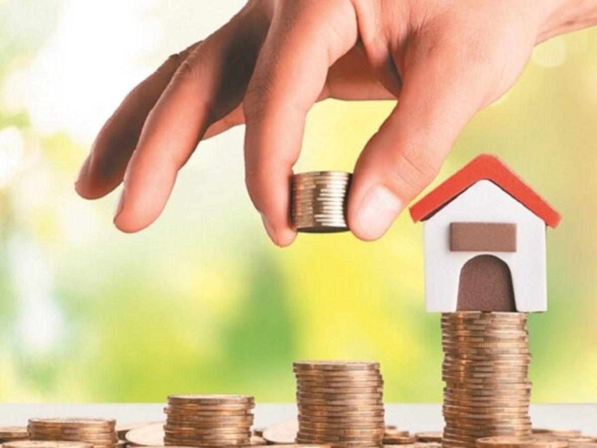 Απόφαση Αρείου Πάγου για τον νόμο Κατσέλη: Οι επιπτώσεις σε δανειολήπτες, τράπεζες και οικονομία