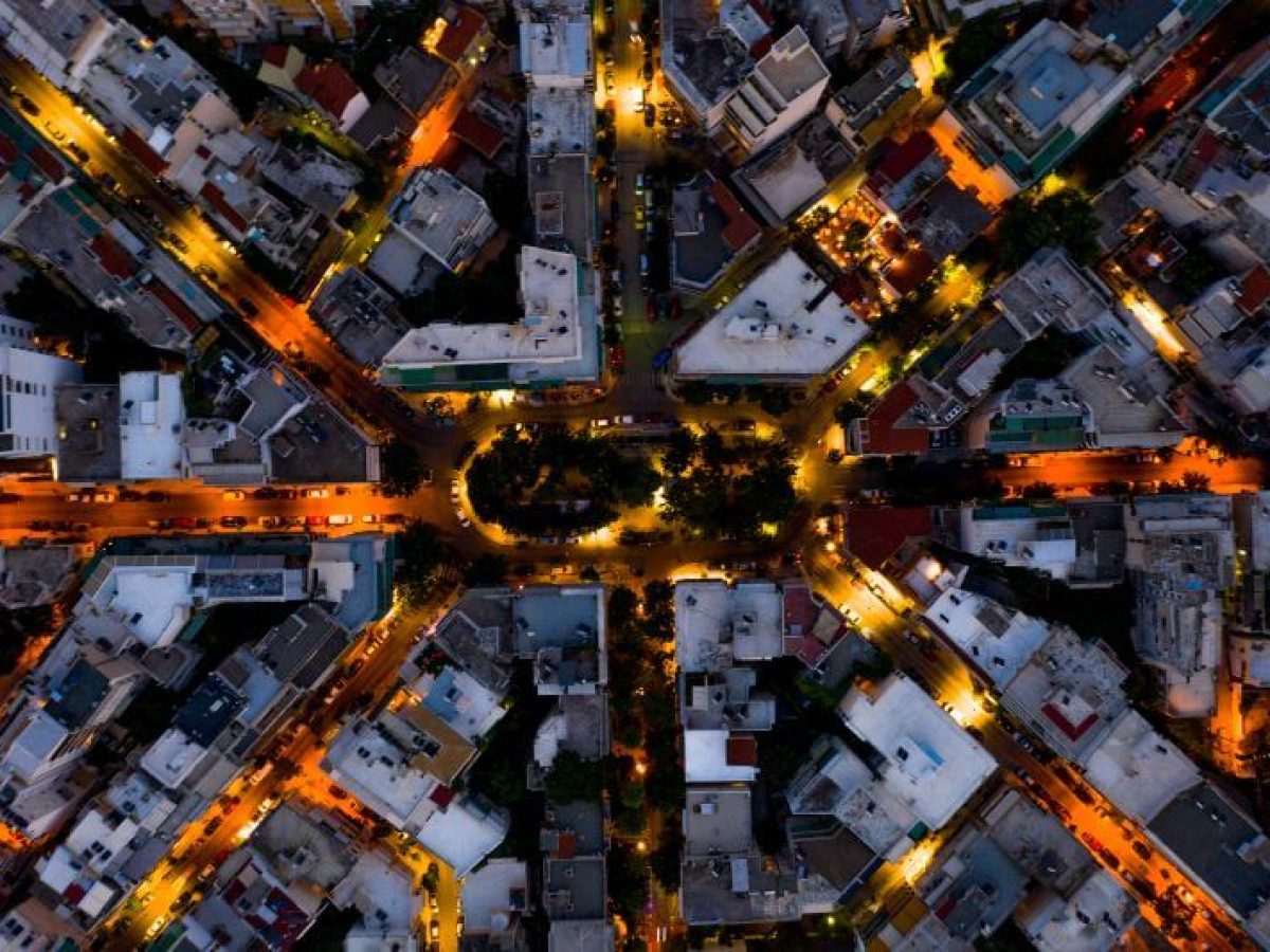 ΜΙΔΑ ακίνητα: Τι στοιχεία θα χρειαστεί να δηλωθούν