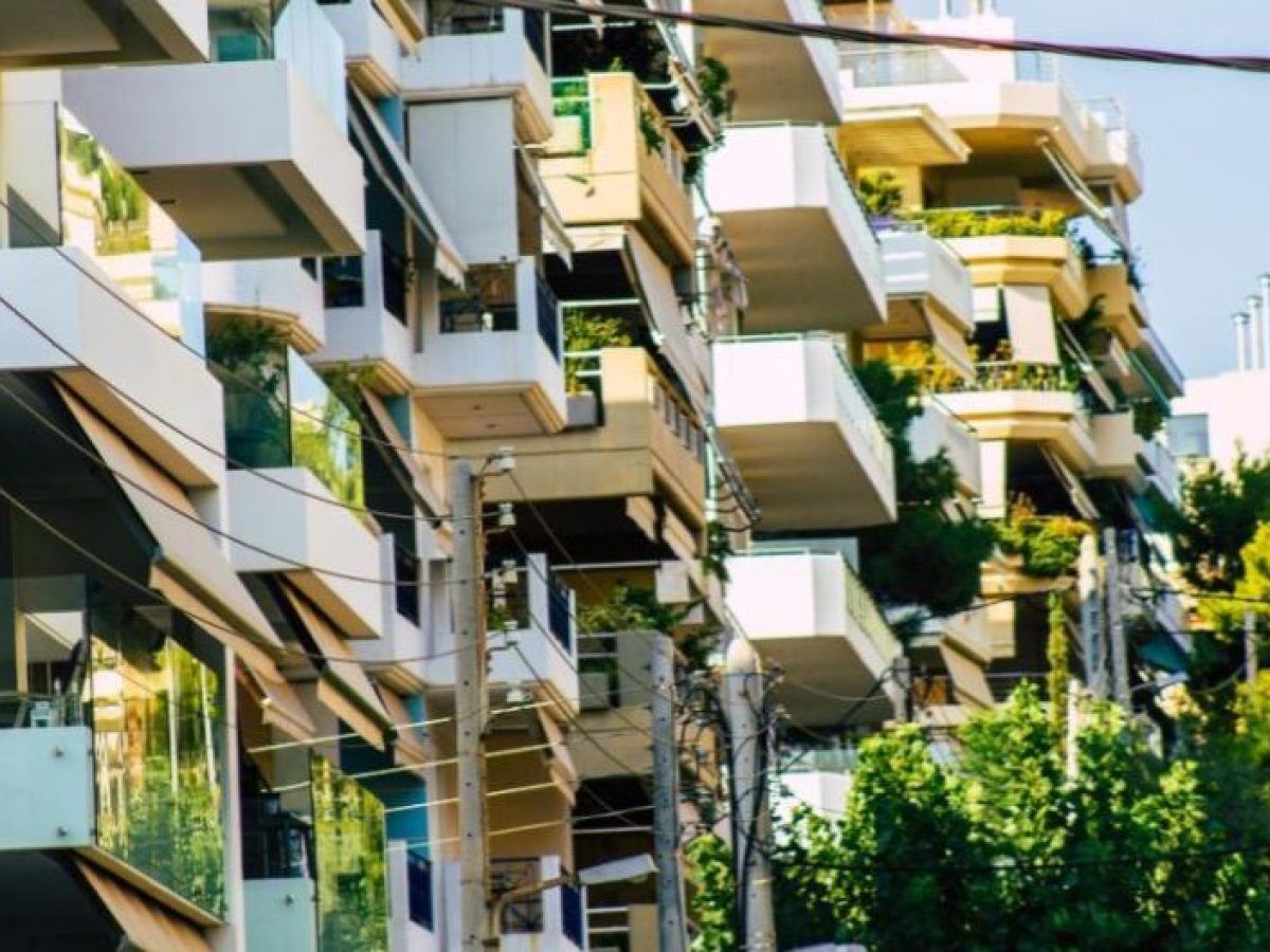 ΕΝΦΙΑ 2026: Αντίστροφη μέτρηση για την έκδοση των νέων εκκαθαριστικών