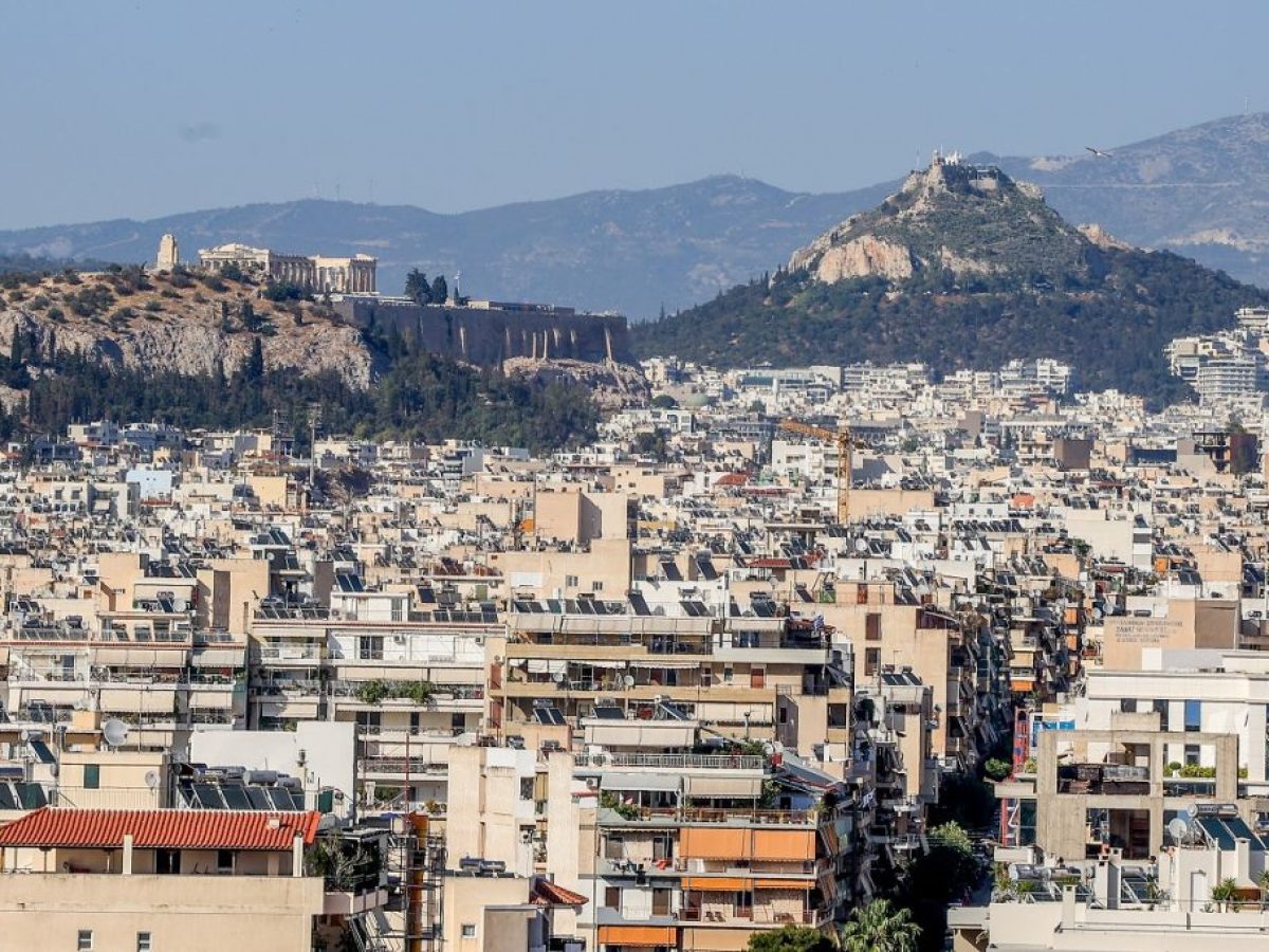 Οι 12 βασικοί κανόνες για επιτυχείς συναλλαγές στην αγοραπωλησία ακινήτων