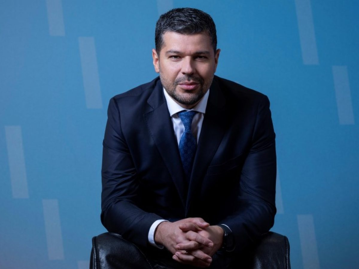 Δυναμική επέκταση του ΔΕΗ Fiber: Υπερυψηλές ταχύτητες σε 24 νέες περιοχές