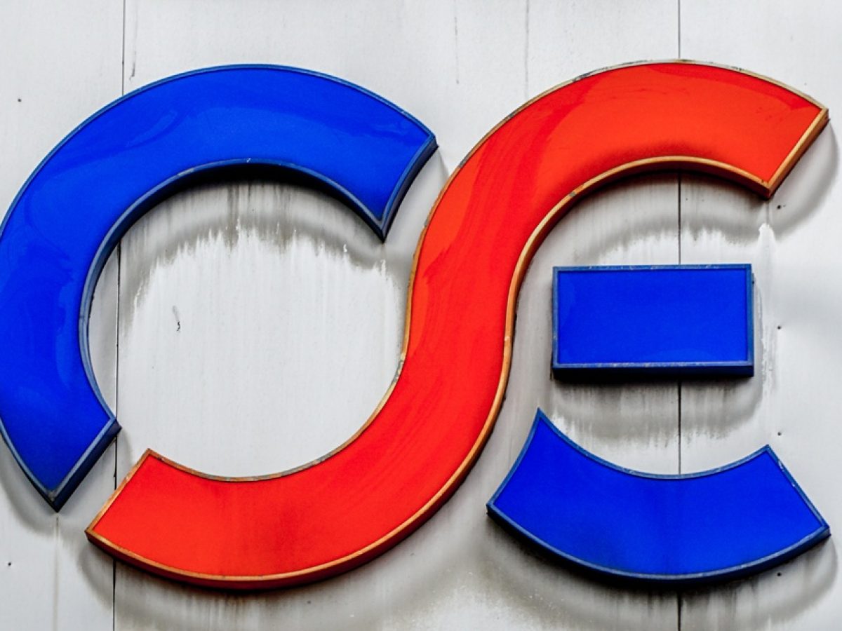 Νέος Σταθμός Λαρίσης προ των πυλών: Η εντυπωσιακή αλλαγή που τον μετατρέπει σε στολίδι