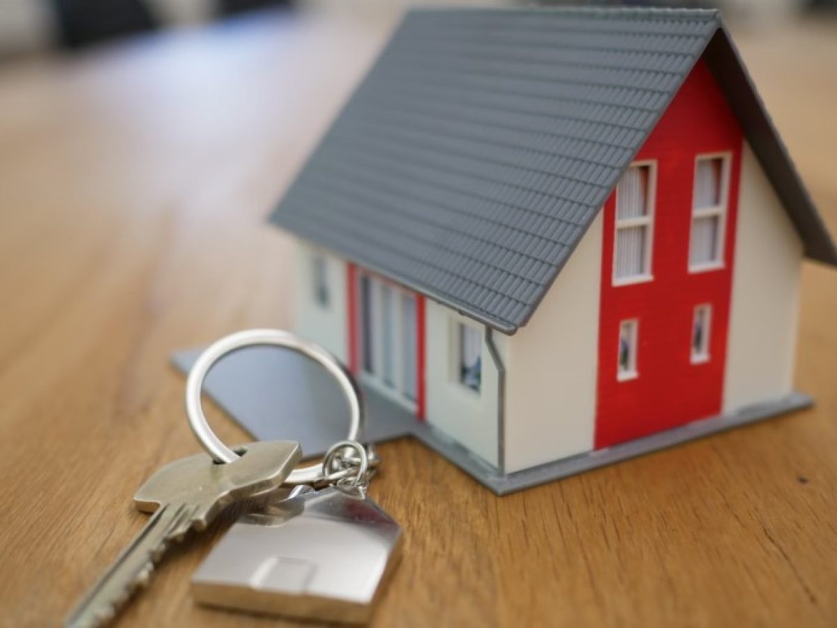 FinTHESIS: Σε έναν χρόνο διαμεσολάβησε για 260 εκατ. σε στεγαστικά δάνεια