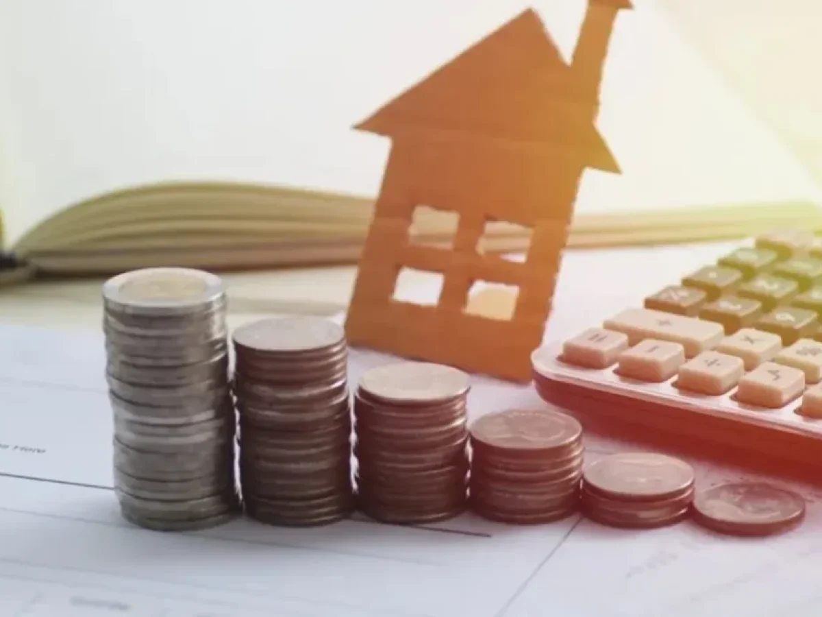 Δείτε πότε ανοίγει η πλατφόρμα για το επίδομα Α-21