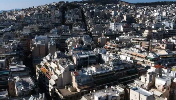 Κυνήγι κατοικίας μέσω πλειστηριασμών: Τα νέα δεδομένα