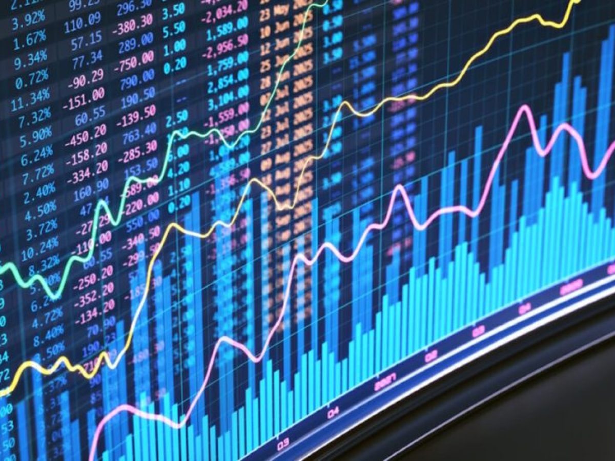 Αναζητά κατεύθυνση το Χρηματιστήριο Αθηνών ενώ άνοδο σημειώνουν οι δείκτες στην Ευρώπη