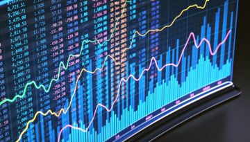 Αναζητά κατεύθυνση το Χρηματιστήριο Αθηνών ενώ άνοδο σημειώνουν οι δείκτες στην Ευρώπη