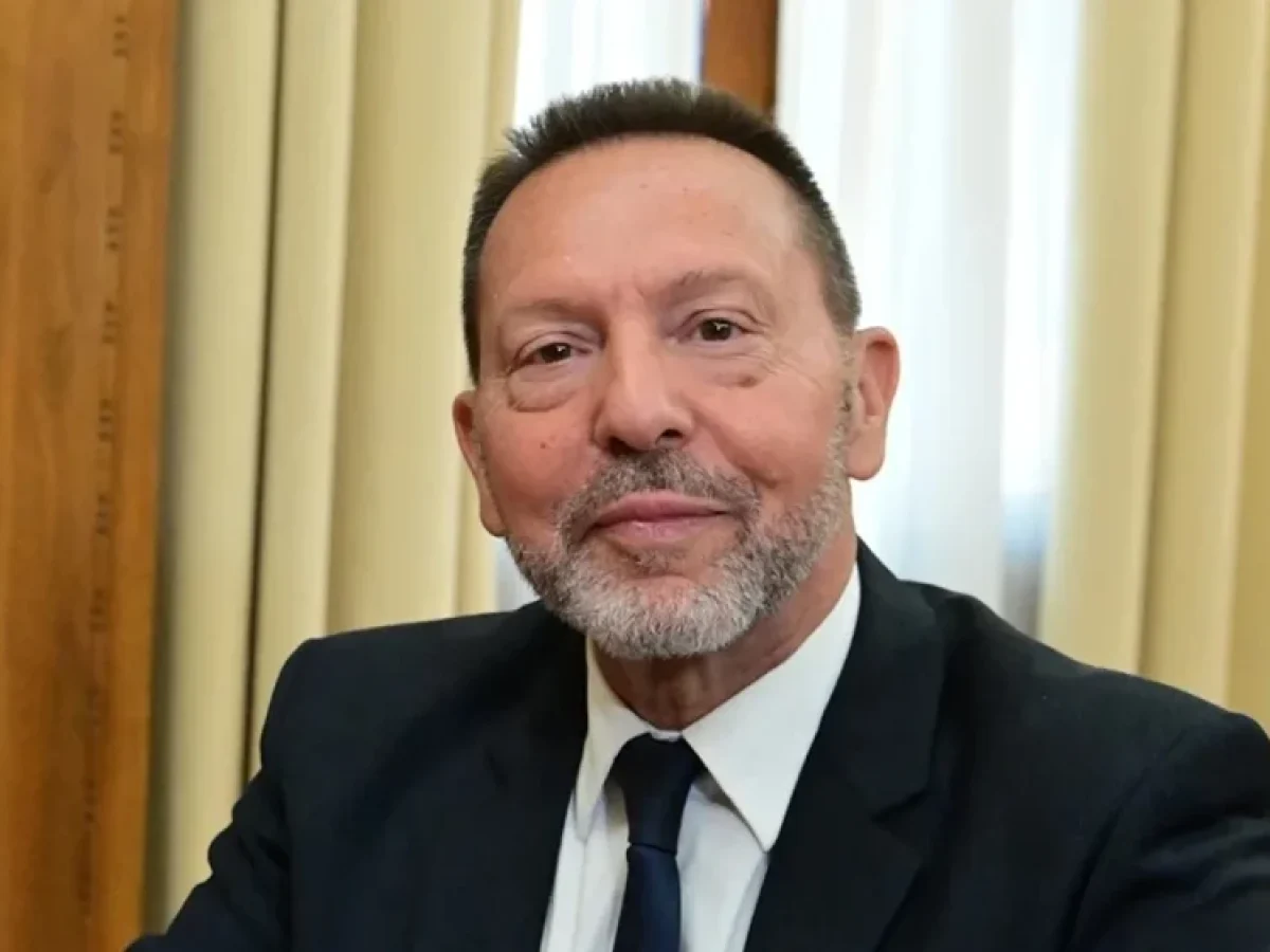 Στουρνάρας: «Η πορεία της οικονομίας δεν εξαρτάται από το ρωσικό πετρέλαιο»