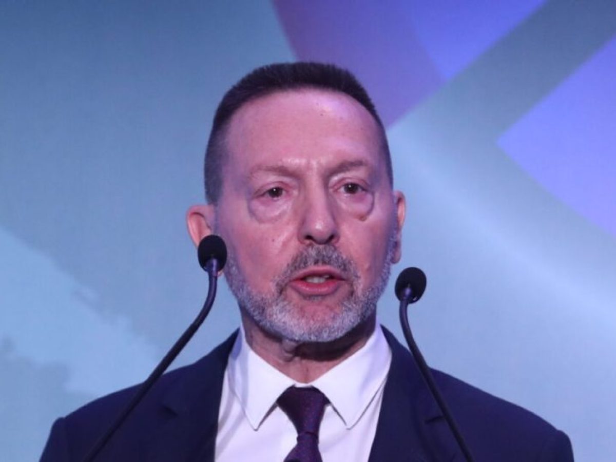 Στουρνάρας: Δύο φορές η Ελλάδα κινδύνευσε με Grexit – H οικονομική διάσταση της συνέντευξης στην Ομάδα Αλήθειας