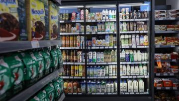 &Alpha;&kappa;&rho;ί&beta;&epsilon;&iota;&alpha;: Ά&lambda;&lambda;&alpha;&xi;&alpha;&nu; &omicron;&iota; &sigma;&upsilon;&nu;ή&theta;&epsilon;&iota;&epsilon;&sigmaf; &tau;&omega;&nu; &kappa;&alpha;&tau;&alpha;&nu;&alpha;&lambda;&omega;&tau;ώ&nu; &ndash; &Tau;&iota; &delta;&epsilon;ί&chi;&nu;&omicron;&upsilon;&nu; &omicron;&iota; έ&rho;&epsilon;&upsilon;&nu;&epsilon;&sigmaf;