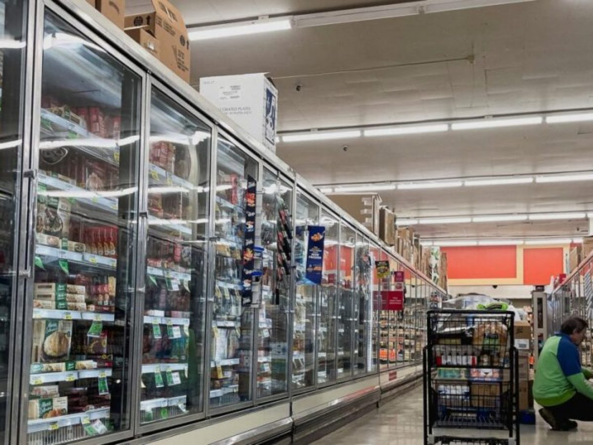 Ελληνικές εξαγωγές: Σημαντική άνοδος σε τρόφιμα, αλκοολούχα και τσιγάρα το 2025